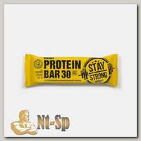 Protein Bar 30 - 60 г