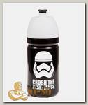 Бутылка Star Wars Storm Trooper