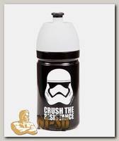 Бутылка Star Wars Storm Trooper