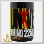 Amino 2250
