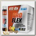 Pro Flex