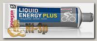 Liquid Energy Plus