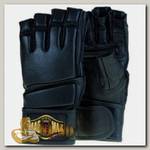 Перчатки Fight Gloves MBF901 Mad Max