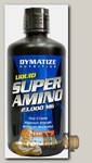 Liquid Super Amino