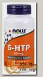 5-HTP 50 mg (5-гидрокситриптофан)