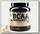 BCAA Instant