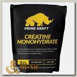 Creatine Monohydrate 100%