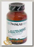 L-Glutamine Tabs