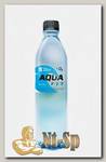 Aqua Fit O2 (обычная крышка)