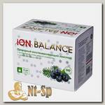 Напиток восстанавливающий Ion Balance 100 мл