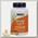 Omega-3-6-9 1000 мг