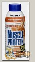 Muscle Protein Drink
