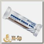 Power Pack XXL 60 г