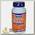 Green Tea Extract 400 mg