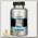CLA Fuel