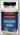 Creatine
