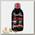 Thermo Drine Liquid