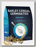 Barley Cereal Germinated (Пророщенные каши - Ячмень)