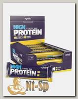 High Protein Fitness Bar 50 г