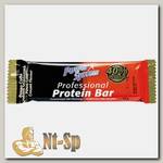 Professinal Protein bar 70 г