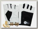 Перчатки HFG - 172.4 черные