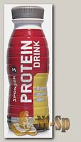 Protein Drink