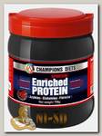 Sportein Enriched Protein