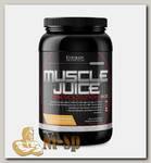 Muscle Juice Revolution 2600