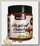 Паста Hazelnut Crunchy with Pea Protein