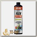 Flex Force