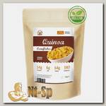 Quinoa Cornflakes (Хлопья Киноа)