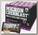 Micron Creablast