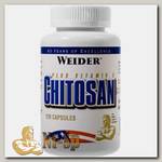 Chitosan plus Vitamin C