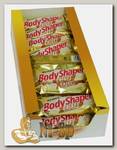 Body Shaper Crispy Fitness Bar 36 г
