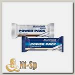 Power Pack 35 г
