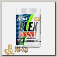Flex Support