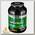 Premium Mass Gainer (банка)
