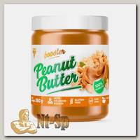 Booster Peanut Butter