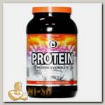 Protein 5 Complete