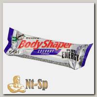 Body Shaper Plus Energy 35 г