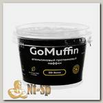 Протеиновый маффин GoMuffin