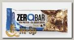 Батончики Zero Q-Bar 60 г
