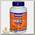 L-Arginine 1000 mg