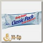 Classic Pack Bar 35 г