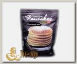 Pancakes Protein