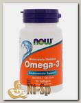 Omega-3 1000/180 EPA/120 DHA