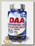 Д-аспарагиновая кислота DAA D-Aspartic Acid