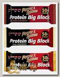 Protein Big Block 100 г