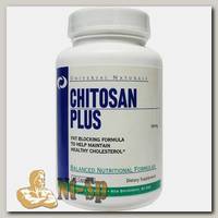 Chitosan Plus
