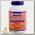 Ginkgo Biloba 60 mg